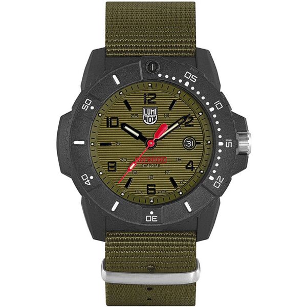 

Мужские часы Luminox XS.3617.SET