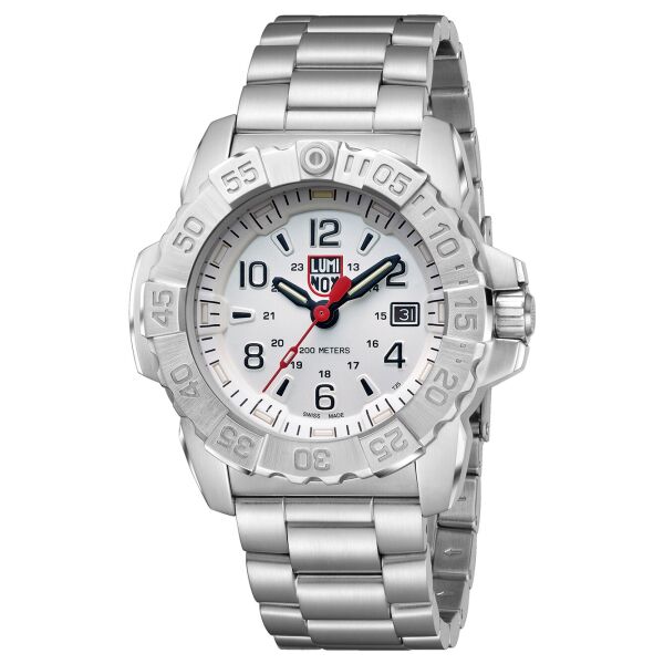 

Мужские часы Luminox XS.3258.L