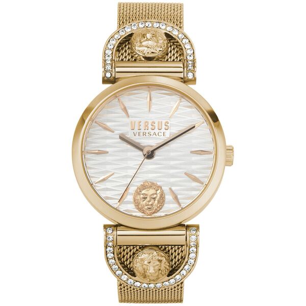 

Женские часы Versus Versace VSPVP0720