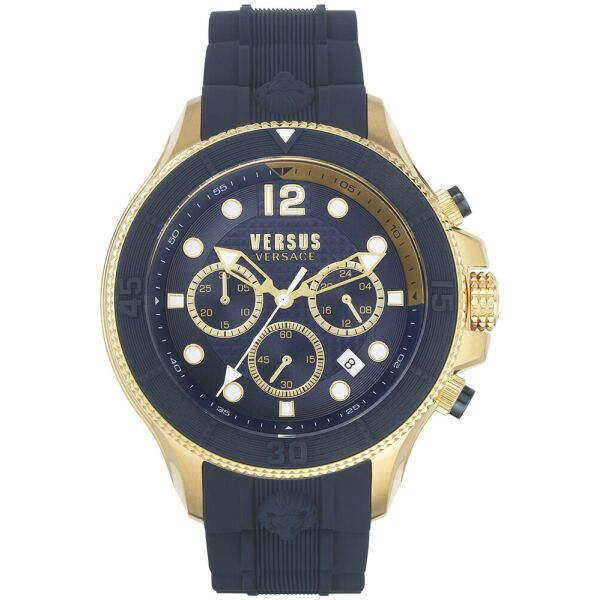 

Мужские часы Versus Versace VSPVV0220