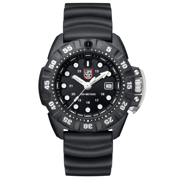 

Мужские часы Luminox XS.1551