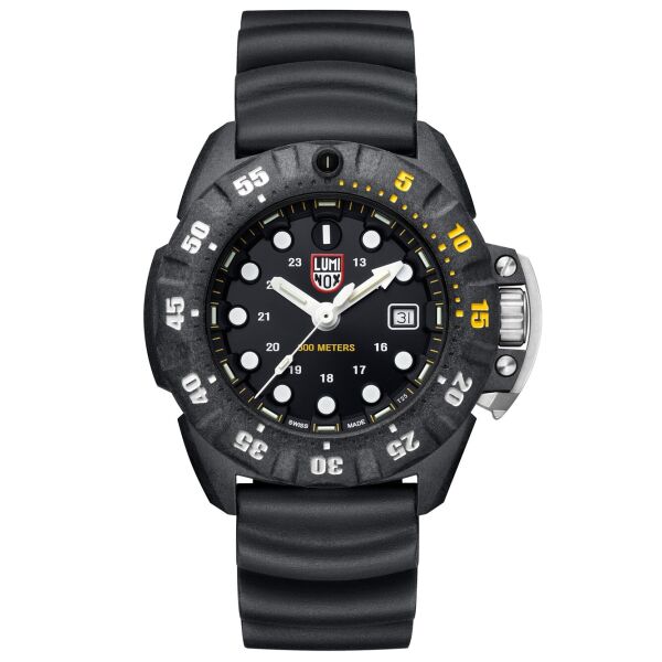 

Мужские часы Luminox XS.1555