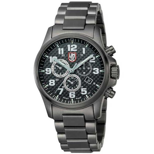 

Мужские часы Luminox XL.1942