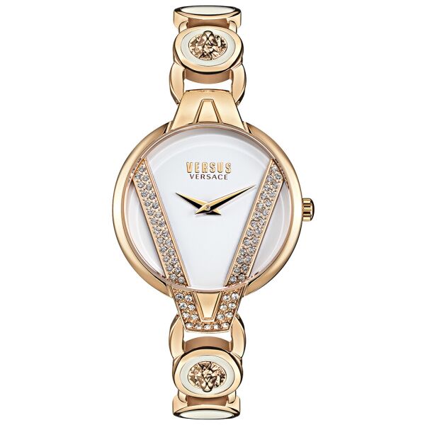 

Женские часы Versus Versace VSP1J0221