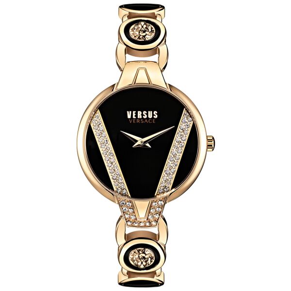 

Женские часы Versus Versace VSP1J0321