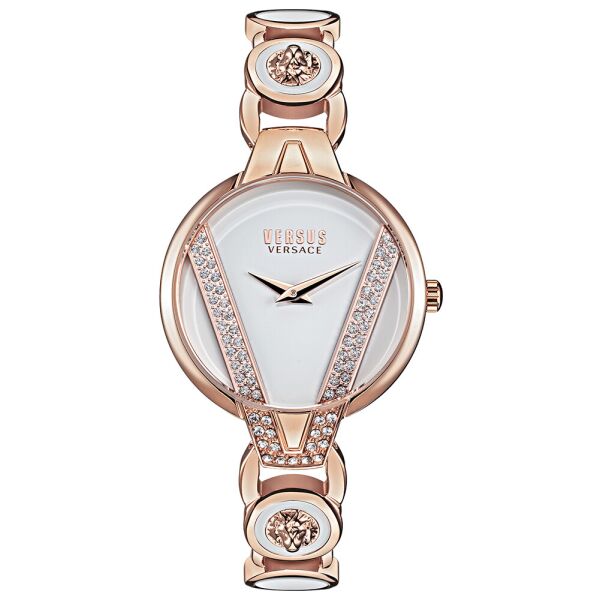 

Женские часы Versus Versace VSP1J0421