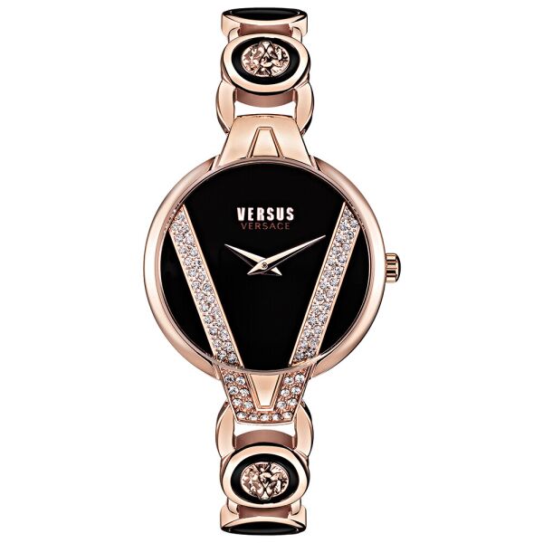 

Женские часы Versus Versace VSP1J0521