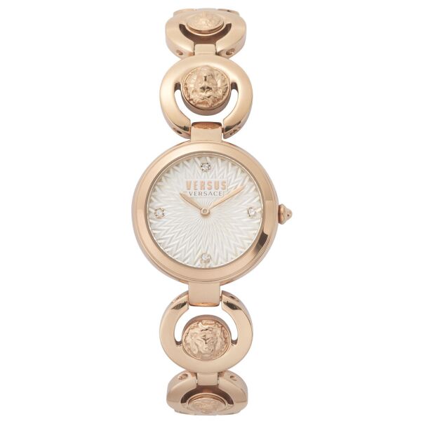 

Женские часы Versus Versace VSPHL0420