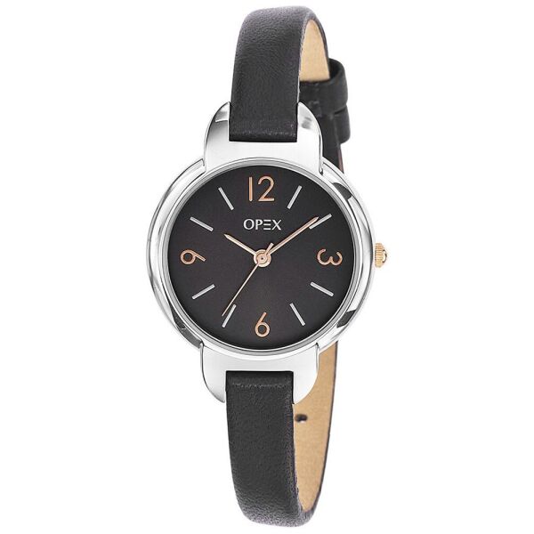 

Женские часы Opex X4031LA1