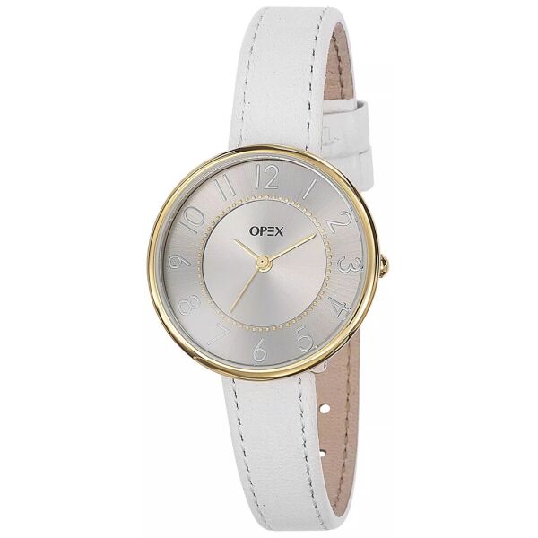 

Женские часы Opex X3993LA2