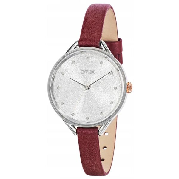 

Женские часы Opex X4051LA4