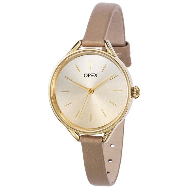 

Женские часы Opex X4053LA1