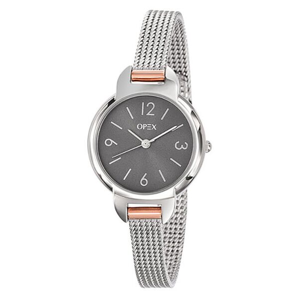 

Женские часы Opex X4034MA2