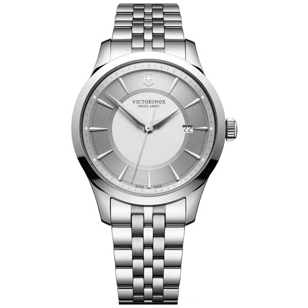 

Мужские часы Victorinox 241822