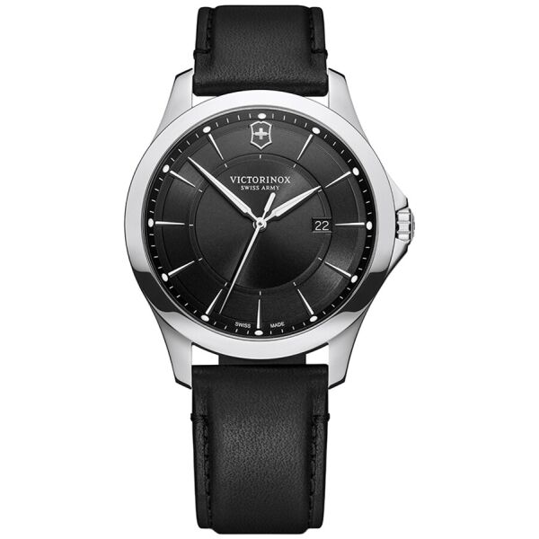 

Мужские часы Victorinox 241904