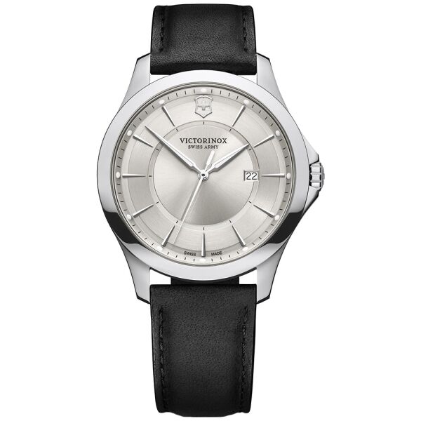 

Мужские часы Victorinox 241905