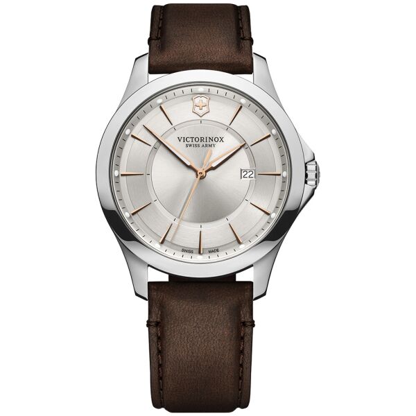 

Мужские часы Victorinox 241907