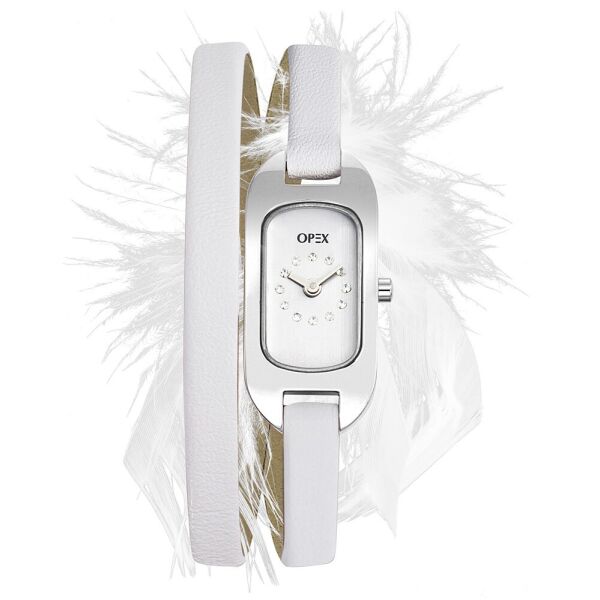 

Женские часы Opex X0391LG1