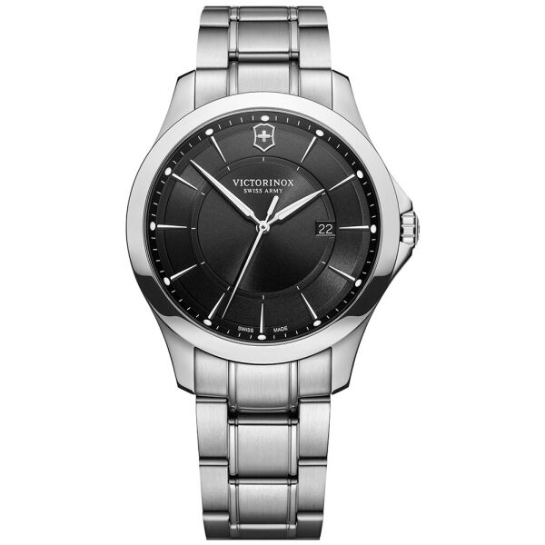 

Мужские часы Victorinox 241909