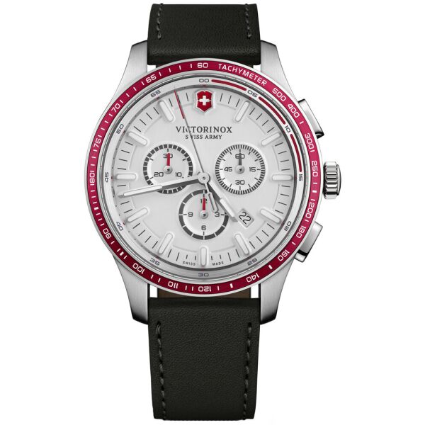 

Мужские часы Victorinox 241819