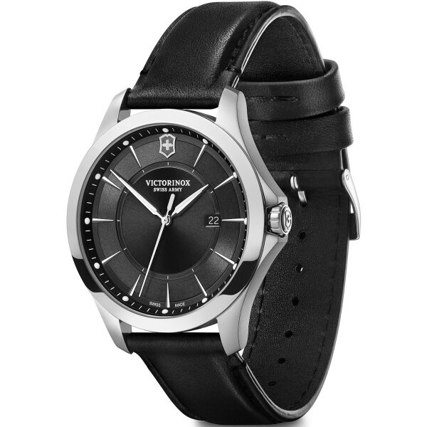 

Мужские часы Victorinox 241904.1