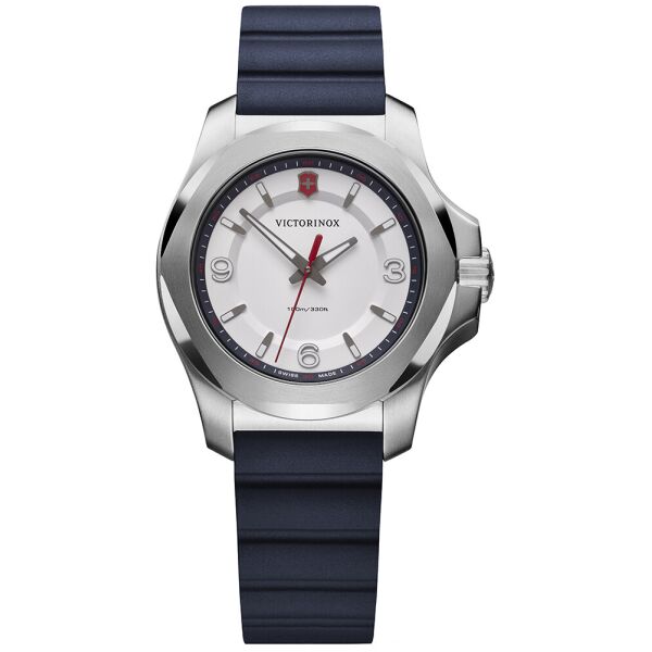 

Женские часы Victorinox 241919