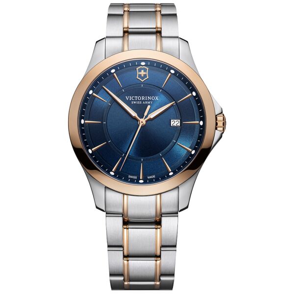 

Мужские часы Victorinox 241911