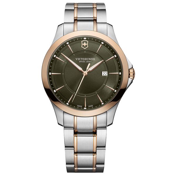 

Мужские часы Victorinox 241913