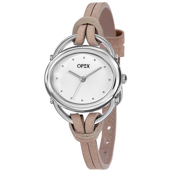 

Женские часы Opex X2391LC1