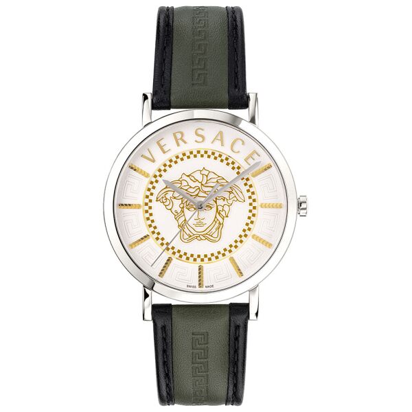 

Мужские часы Versus Versace VEJ400121