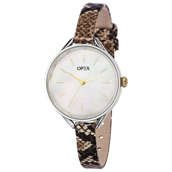 

Женские часы Opex X4051LA3