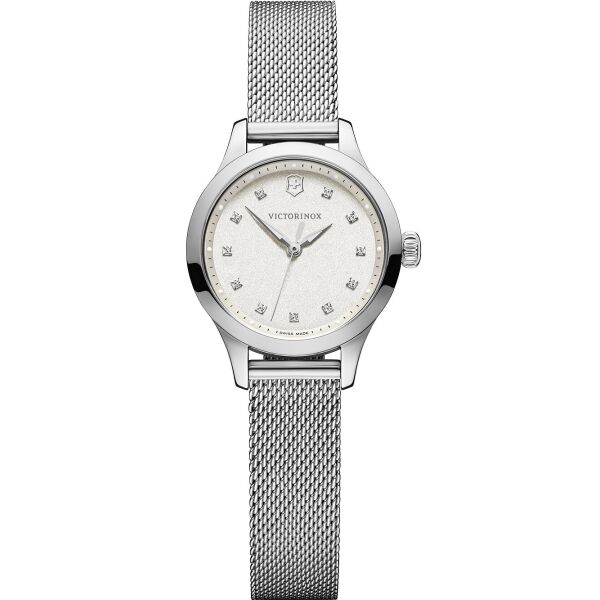 

Женские часы Victorinox 241878
