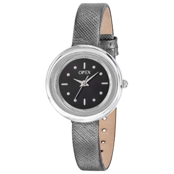 

Женские часы Opex X4151LA2
