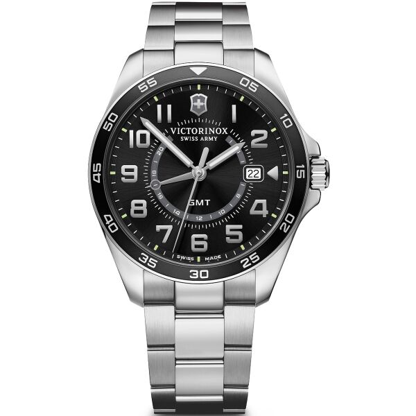 

Мужские часы Victorinox 241930