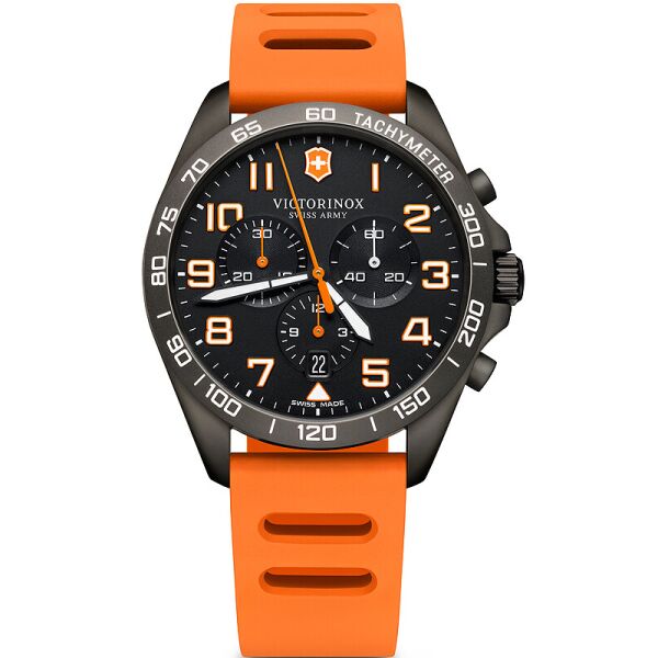

Мужские часы Victorinox 249163.1