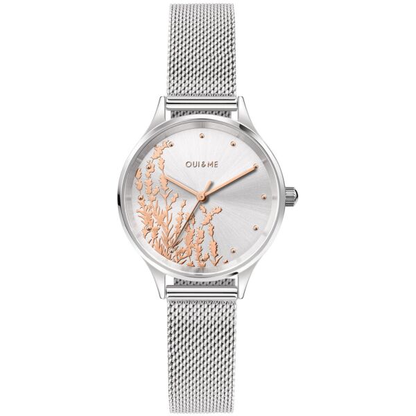 

Женские часы OUI&ME ME010236