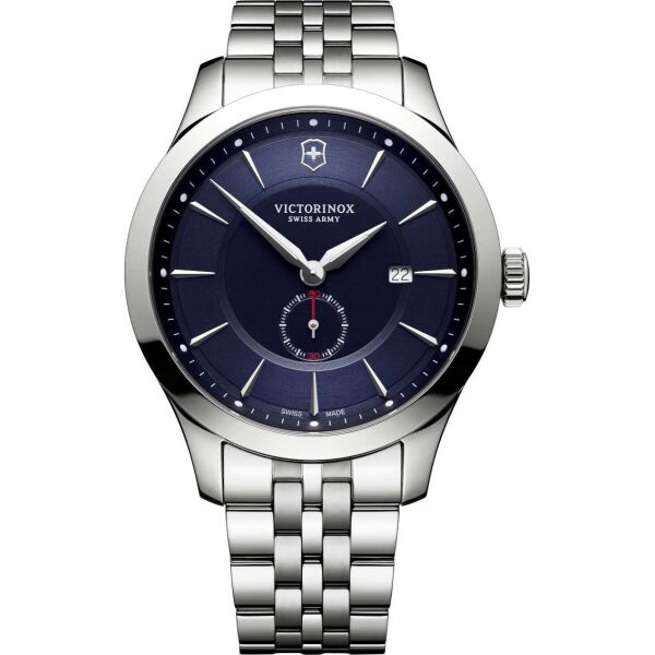 

Мужские часы Victorinox 241763.1