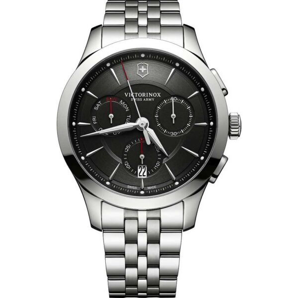 

Мужские часы Victorinox 241745.1