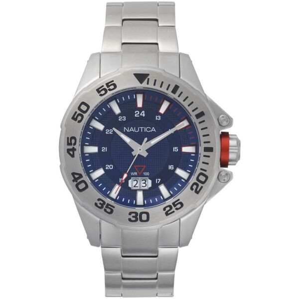 

Мужские часы Nautica NAPWSV003