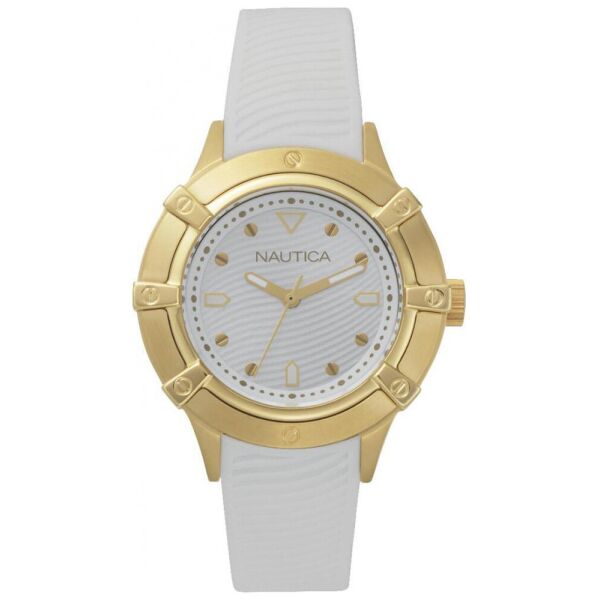 

Женские часы Nautica NAPCPR007