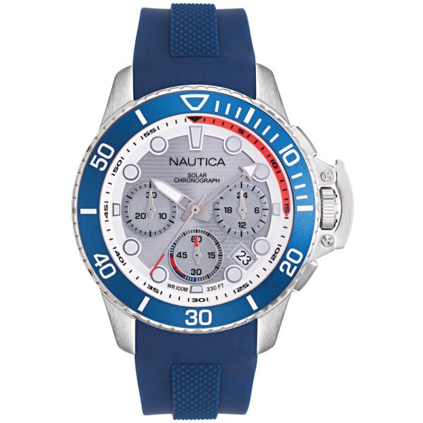 

Мужские часы Nautica NAPBSC905