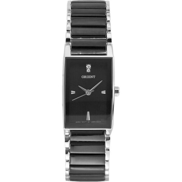 

Женские часы Orient FUBRD002B0