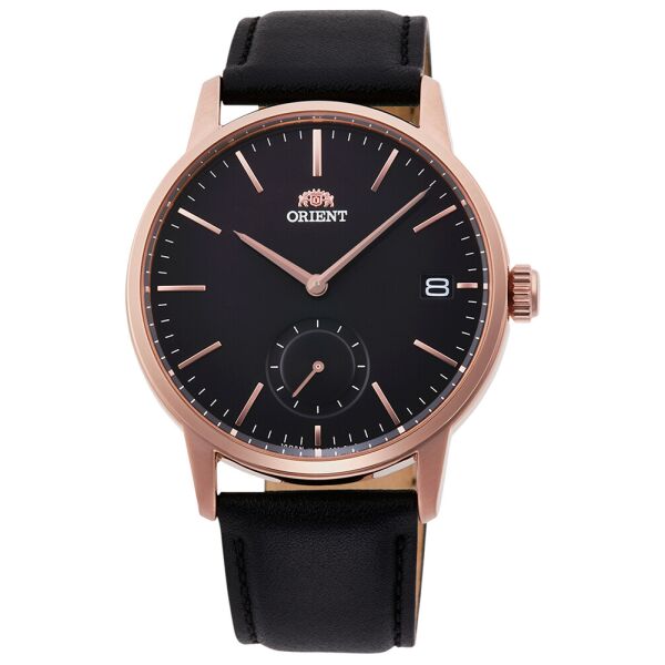 

Мужские часы Orient RA-SP0003B10B
