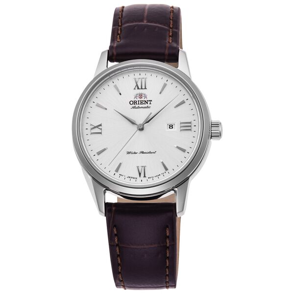

Женские часы Orient RA-NR2005S10B