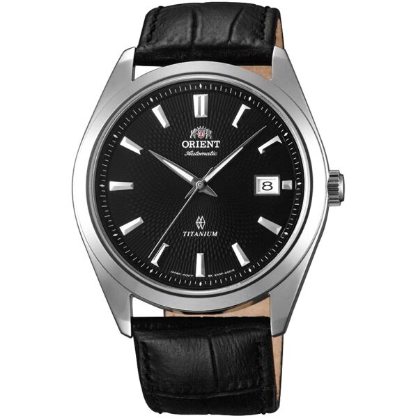 

Мужские часы Orient FER2F003B0