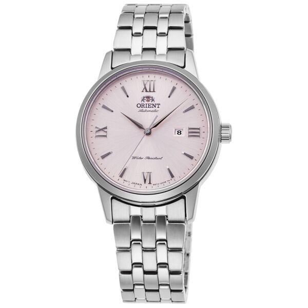 

Женские часы Orient RA-NR2002P10B