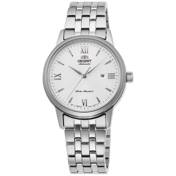 

Женские часы Orient RA-NR2003S10B