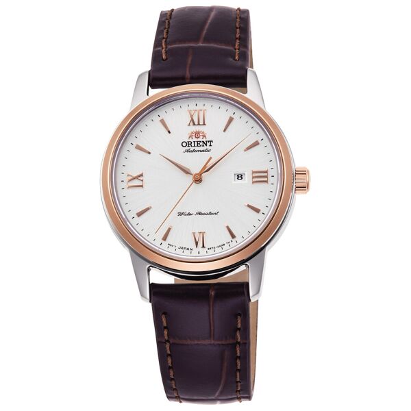 

Женские часы Orient RA-NR2004S10B