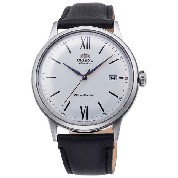 

Мужские часы Orient RA-AC0022S10B