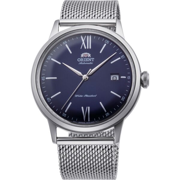 

Мужские часы Orient RA-AC0019L10B